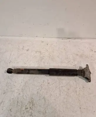 Mazda 6 Rear shock absorber/damper GHP928700D K5204