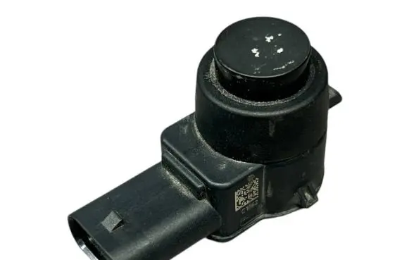 Mercedes-Benz E W212 Parking PDC sensor 0263023941