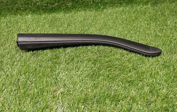 BMW 5 F10 F11 Other center console (tunnel) element 3840891 3840891010