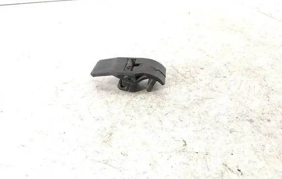 BMW 3 E36 Radiator mount bracket 