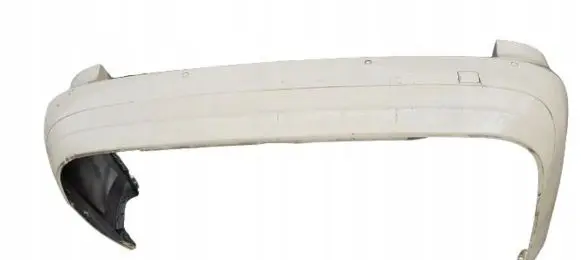 Mercedes-Benz E W212 Parking PDC sensor