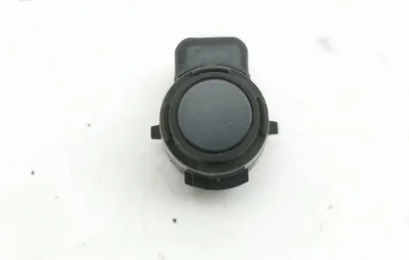 Volkswagen T-Roc Parking PDC sensor 5Q0919275C