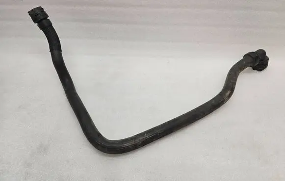 Citroen C5 Aircross Coolant pipe/hose 1771914142