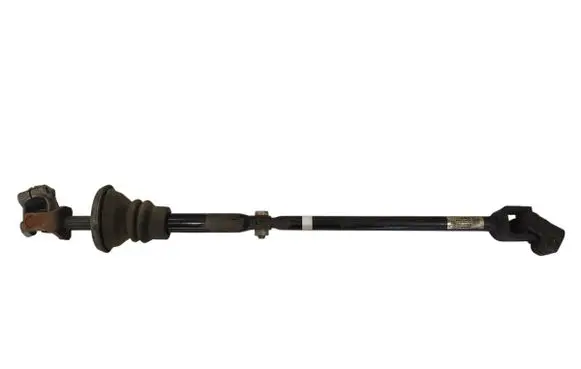 Tesla Model S Steering column universal joint 106080200B A284919204