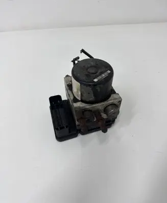 Chrysler Grand Voyager IV ABS Pump 00402775E000 25092643533 25060001013