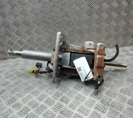 Audi RS5 Steering rack mechanical part 8K0419506AL 8K0905852D