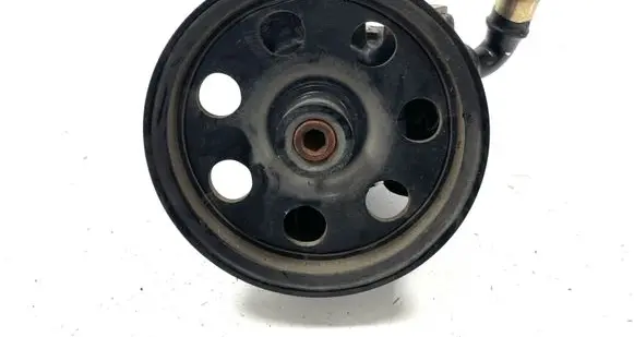 Ford Focus Power steering pump 3JD1003 F4ACGX15