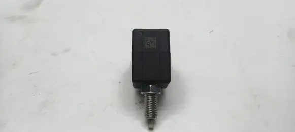 Hyundai i30 Brake pedal sensor switch 131120B01977
