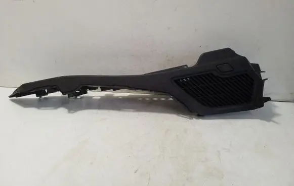BMW X5 F15 Trunk/boot side trim panel 1177114