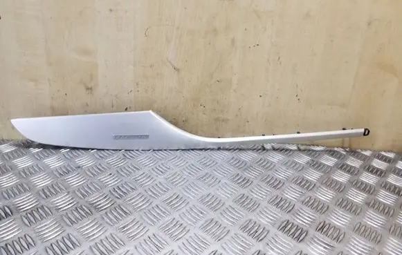 Audi A6 C7 Panel trim 4G2853189