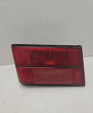 BMW 5 E34 Tailgate rear/tail lights 8769r23