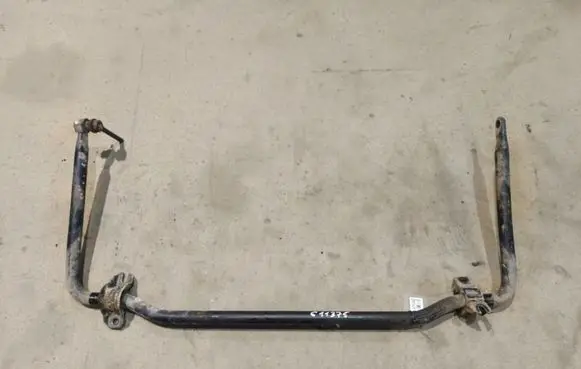 Nissan NV200 Rear anti-roll bar/sway bar