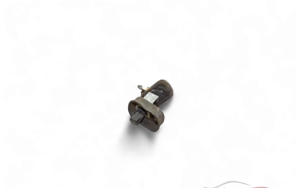 Audi 100 200 5000 C3 Front door sensor 