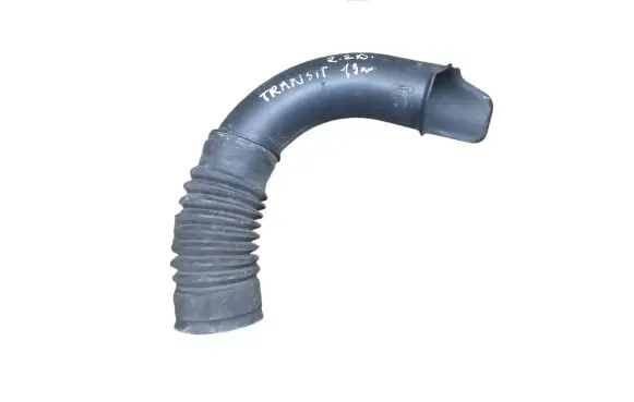 Ford Transit Air intake hose/pipe 6743165