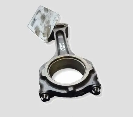 Ford S-MAX Connecting rod/conrod