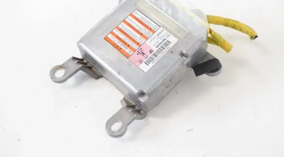 Subaru Legacy Airbag control unit/module 98221AG260 1503000710