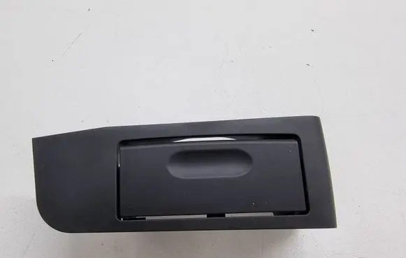 BMW 5 F10 F11 Rear door ashtray 51429171727