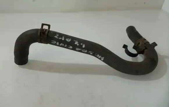 Honda Civic Air intake hose/pipe