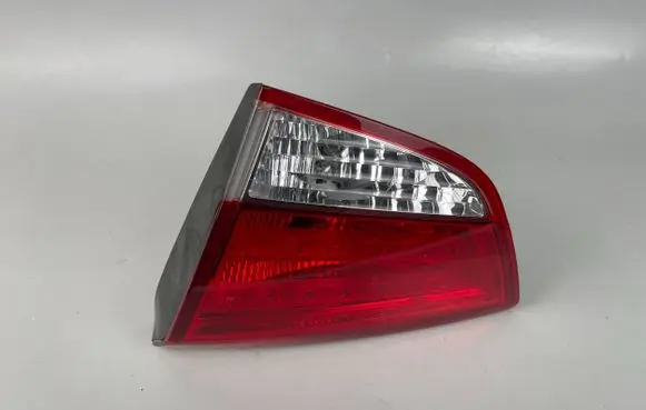 Hyundai ix35 Tailgate rear/tail lights 924062Y0