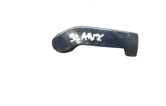 Renault Master III Sliding door interior handle 8200766676