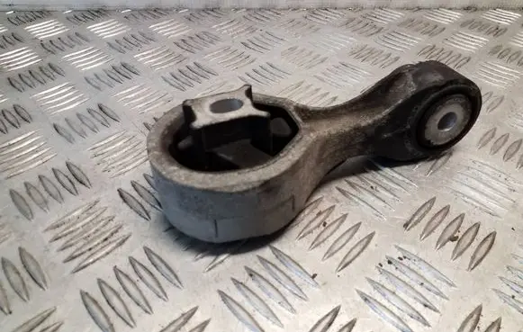 Renault Trafic III (X82) Engine mount bracket 8200404271 93853920