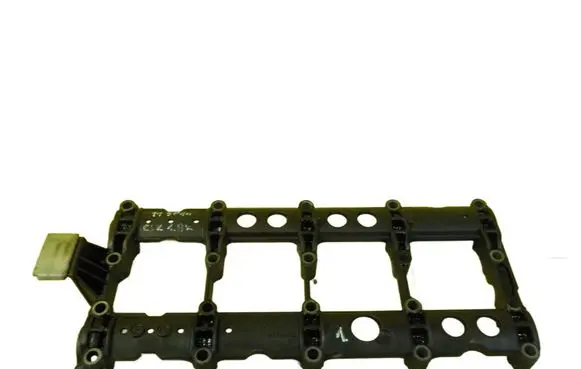 Mercedes-Benz CLK A209 C209 Camshaft R2710510902 WALKOW