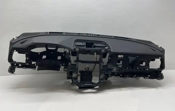 Subaru Outback (BT) Dashboard WZQ039HZ807 66203AN00A