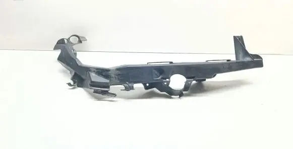 BMW 3 E90 E91 Headlight/headlamp mounting bracket 7138402 51117138402