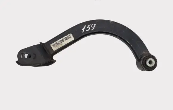 Alfa Romeo 159 Rear control arm 51795575 50705032