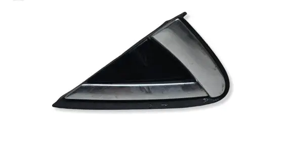 Citroen DS4 Fender end trim 