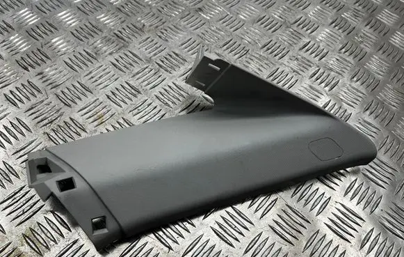Ford Mondeo MK IV (C) pillar trim 7S71A31013AHW 7S71A31013