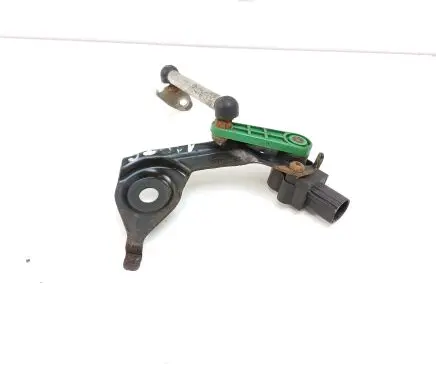 Audi A4 S4 B8 8K Headlight/headlamp level sensor 8K0907503 8K0941309D