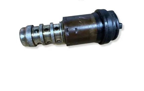 BMW 3 E46 Camshaft vanos timing valve 13150137