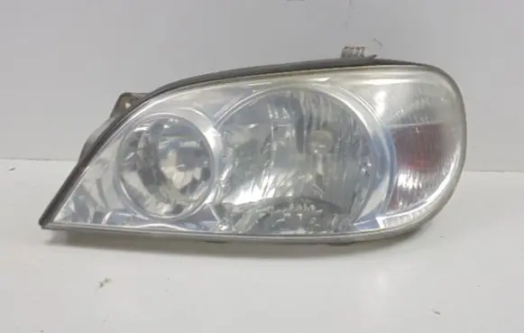 KIA Carnival Headlight/headlamp OK53A51020L