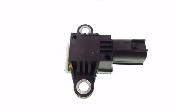 KIA Carens III Airbag deployment crash/impact sensor 95920A4050