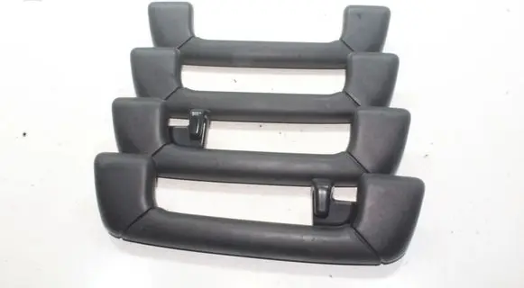 Lexus IS III XE30 A set of handles for the ceiling 