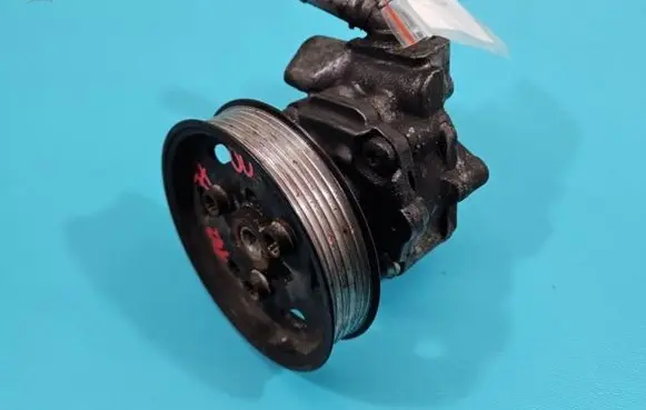 Audi Q5 SQ5 Electric power steering pump 8R0145155K IMPRK1427700