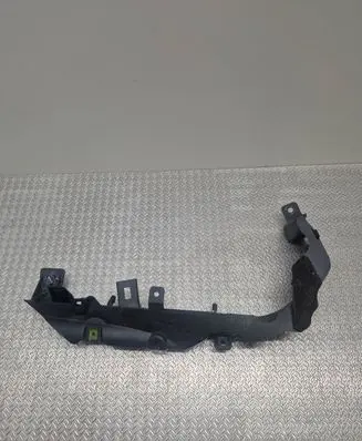 Porsche Panamera (970) Other engine bay part 97057241300