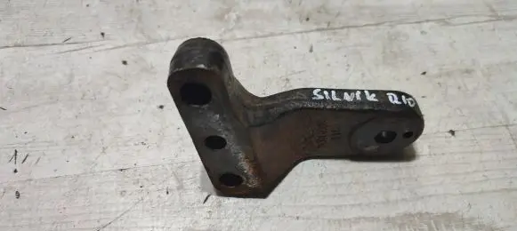 KIA Rio Engine mounting bracket SLUL2D