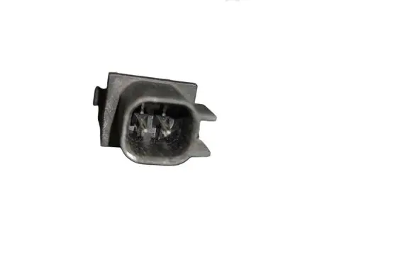 Volvo XC90 Airbag deployment crash/impact sensor 30724677 040107 103421