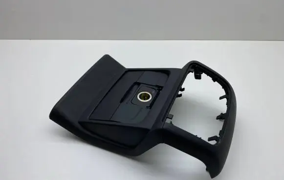 Audi Q5 SQ5 Other center console (tunnel) element 8R0864376B 8K0864376