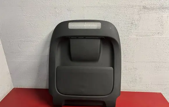 BMW X7 G07 Other seats 7497157 52107497157 7478075