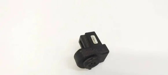 Renault Laguna III Interior temperature sensor 52410663
