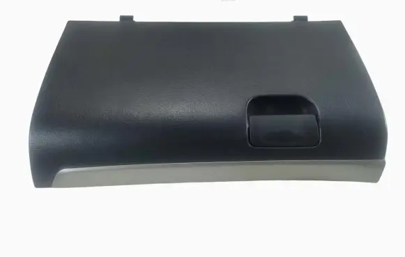 Subaru Legacy Glove box S15602030JC