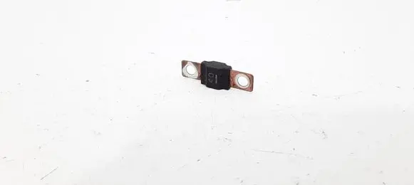 Volvo V70 Fuse 