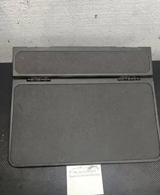 Opel Meriva A Other interior part 511357071 13143153