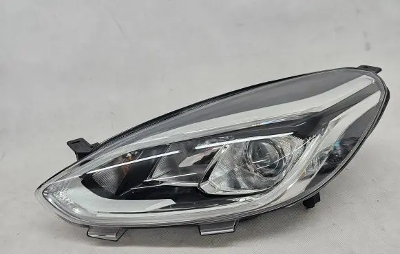 Ford Fiesta Headlight/headlamp H1BB-13101-CH