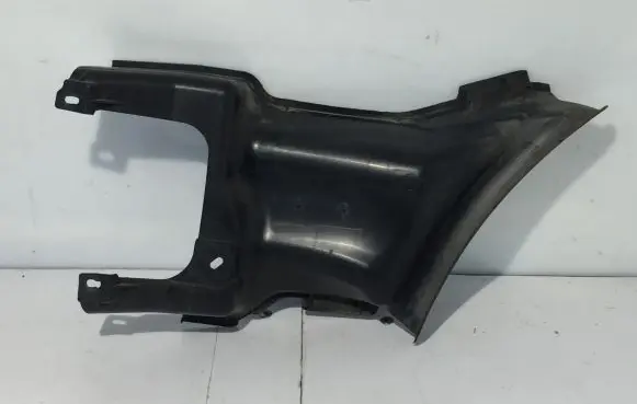 Ford Transit Custom Air intake duct part KK21278G06A