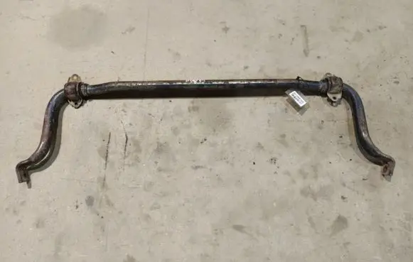 Audi A4 S4 B5 8D Front anti-roll bar/sway bar 