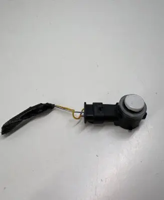 Jaguar F-Pace Parking PDC sensor FK7215K859AA 306129 2603160231